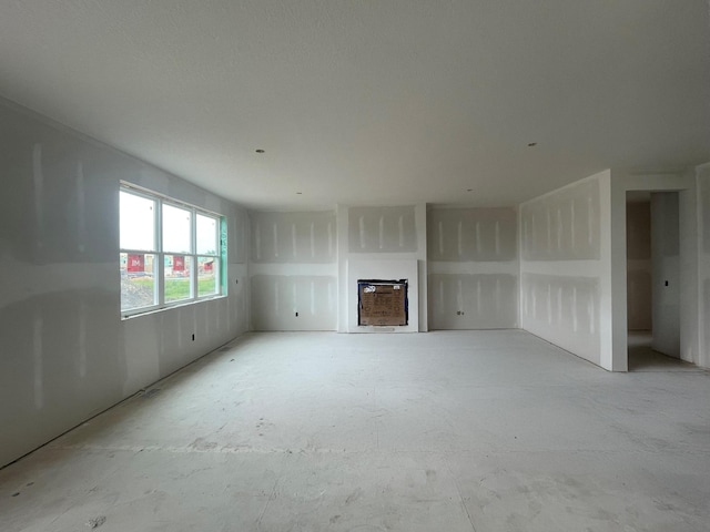 4623 Obsidian Way, Victoria, MN 55386 - photo 3