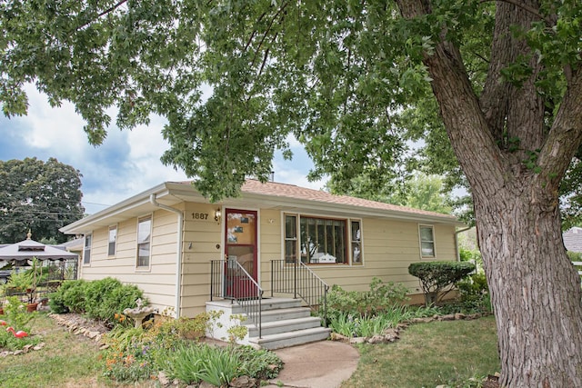 1887 5th St, Winona, MN 55987 - photo 2