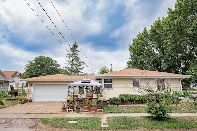 1887 5th St, Winona, MN 55987 - photo 4