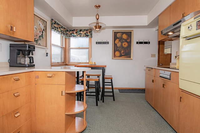 1887 5th St, Winona, MN 55987 - photo 16