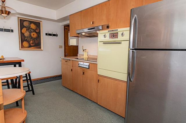 1887 5th St, Winona, MN 55987 - photo 17