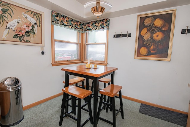1887 5th St, Winona, MN 55987 - photo 20