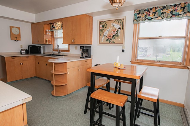 1887 5th St, Winona, MN 55987 - photo 21