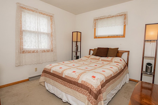1887 5th St, Winona, MN 55987 - photo 28