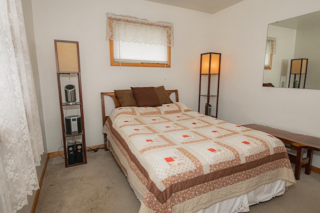 1887 5th St, Winona, MN 55987 - photo 29