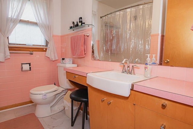 1887 5th St, Winona, MN 55987 - photo 30