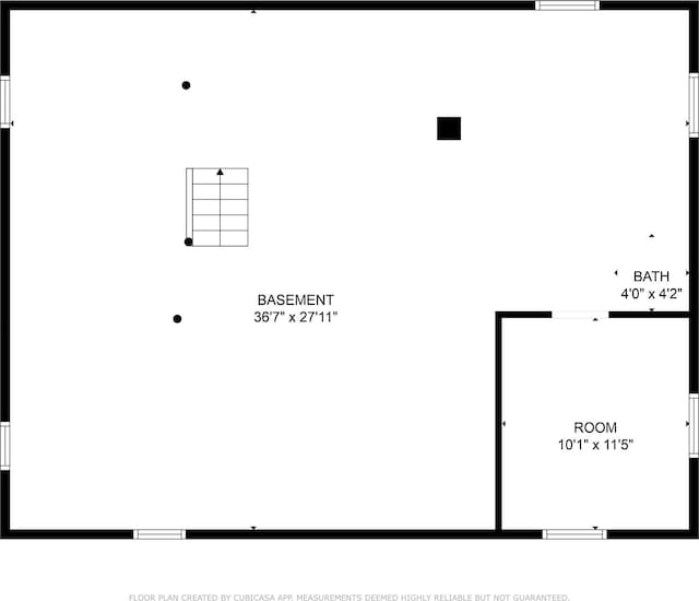 1887 5th St, Winona, MN 55987 - photo 32