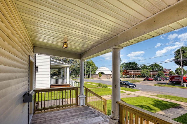 808 9th E, Menomonie, WI 54751 - photo 3