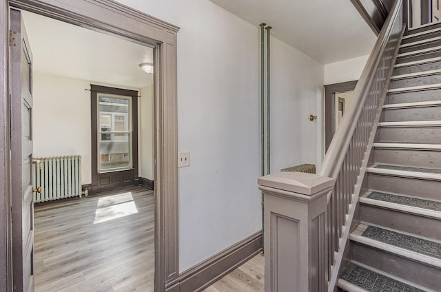 808 9th E, Menomonie, WI 54751 - photo 4