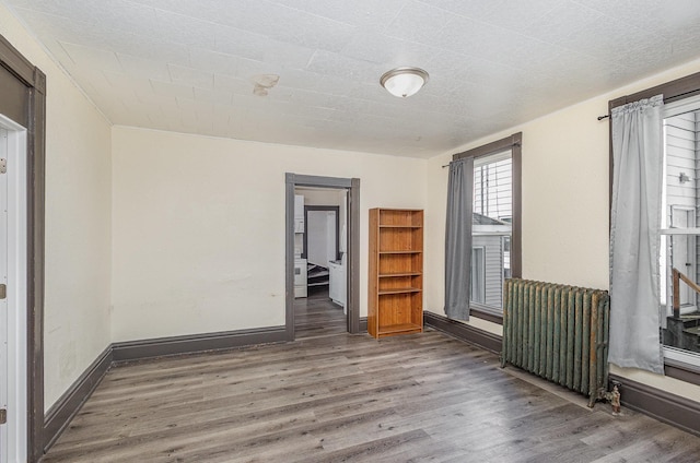 808 9th E, Menomonie, WI 54751 - photo 6