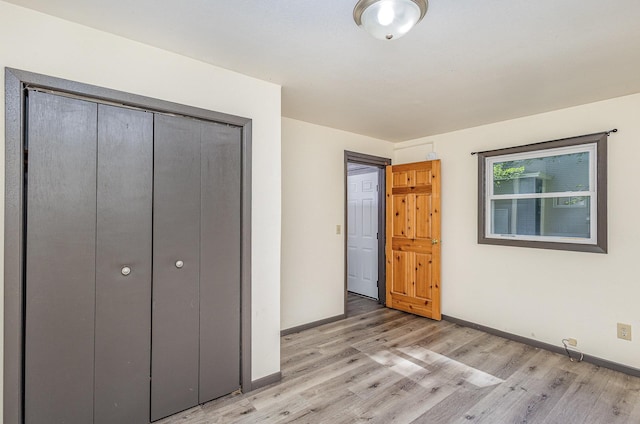 808 9th E, Menomonie, WI 54751 - photo 12