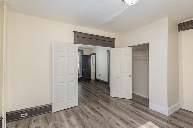 808 9th E, Menomonie, WI 54751 - photo 17