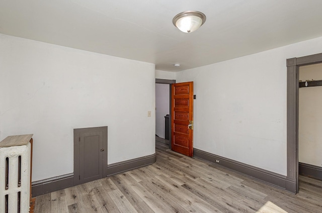 808 9th E, Menomonie, WI 54751 - photo 20