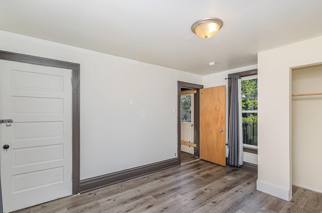 808 9th E, Menomonie, WI 54751 - photo 22