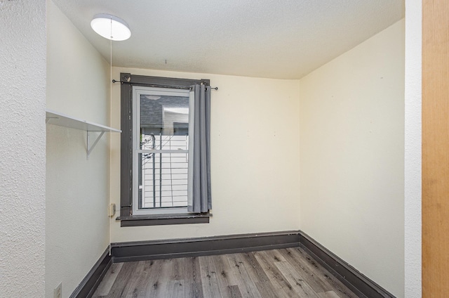 808 9th E, Menomonie, WI 54751 - photo 24