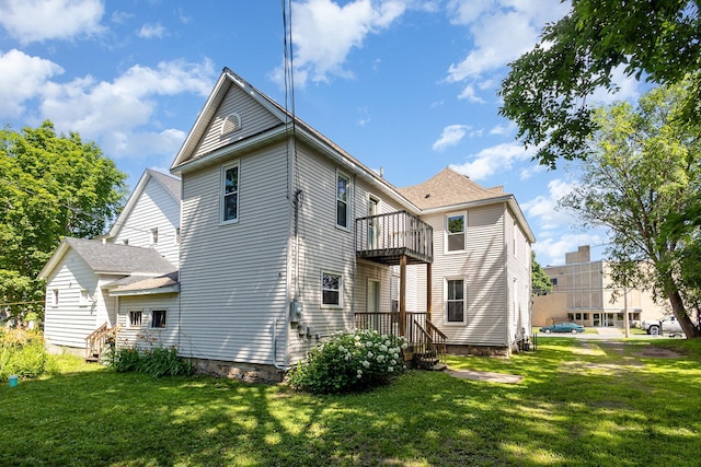 808 9th E, Menomonie, WI 54751 - photo 25