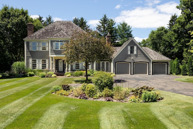 9 Larkspur Ln, North Oaks, MN 55127 - photo 1