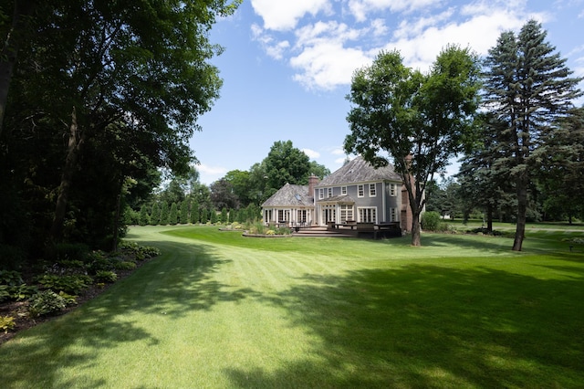 9 Larkspur Ln, North Oaks, MN 55127 - photo 2
