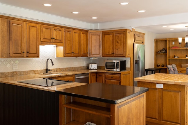 9 Larkspur Ln, North Oaks, MN 55127 - photo 4