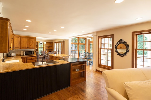 9 Larkspur Ln, North Oaks, MN 55127 - photo 5