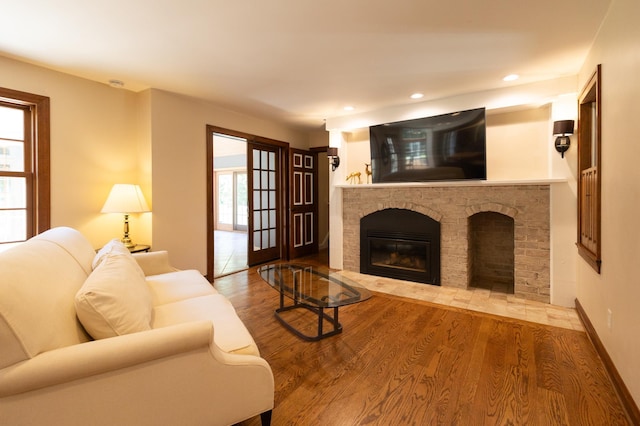 9 Larkspur Ln, North Oaks, MN 55127 - photo 7