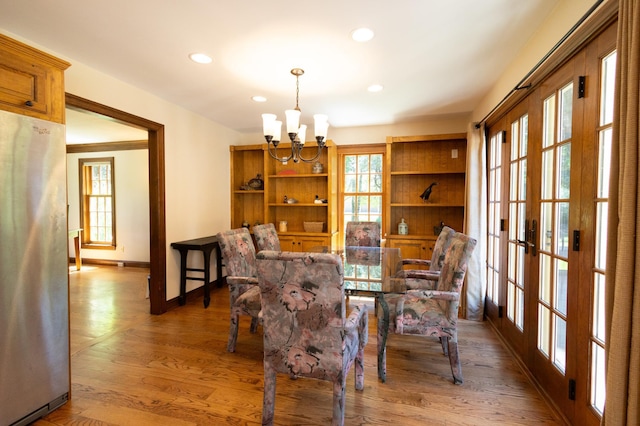 9 Larkspur Ln, North Oaks, MN 55127 - photo 8
