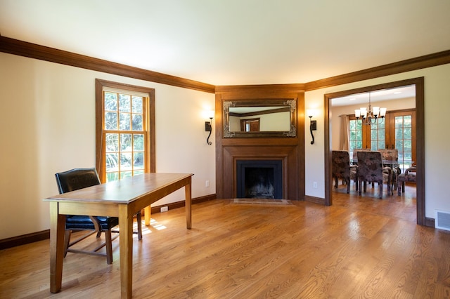 9 Larkspur Ln, North Oaks, MN 55127 - photo 9