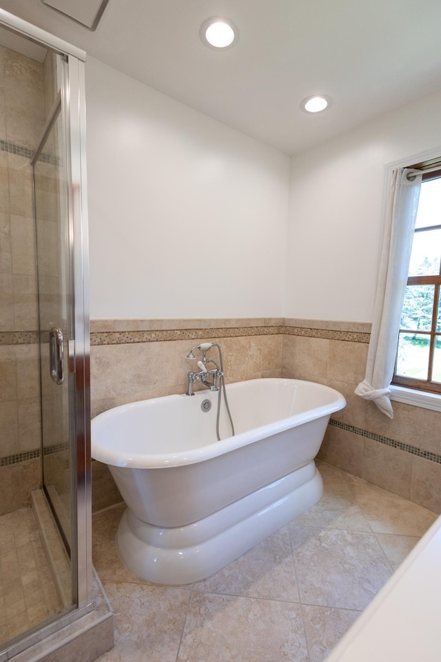 9 Larkspur Ln, North Oaks, MN 55127 - photo 14