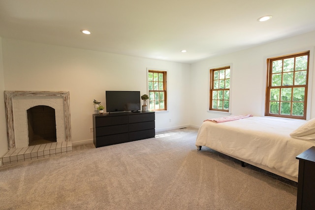 9 Larkspur Ln, North Oaks, MN 55127 - photo 13