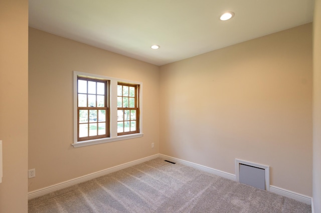 9 Larkspur Ln, North Oaks, MN 55127 - photo 16