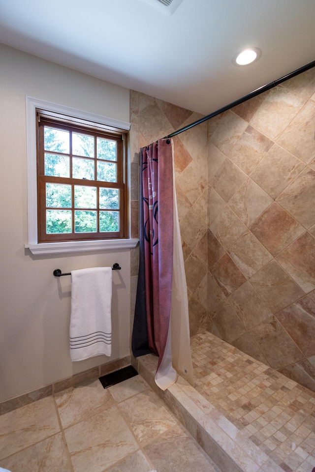 9 Larkspur Ln, North Oaks, MN 55127 - photo 20