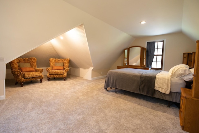 9 Larkspur Ln, North Oaks, MN 55127 - photo 21