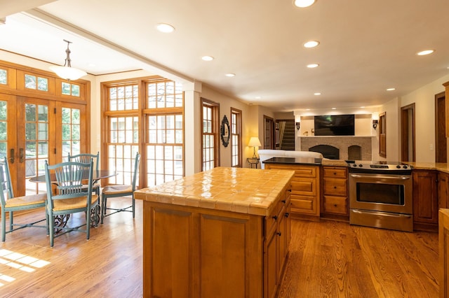 9 Larkspur Ln, North Oaks, MN 55127 - photo 6