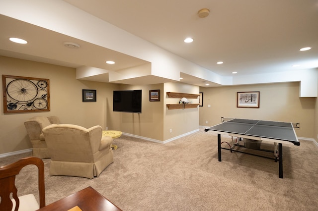 9 Larkspur Ln, North Oaks, MN 55127 - photo 22