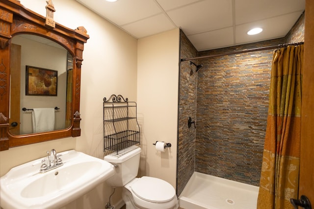 9 Larkspur Ln, North Oaks, MN 55127 - photo 24