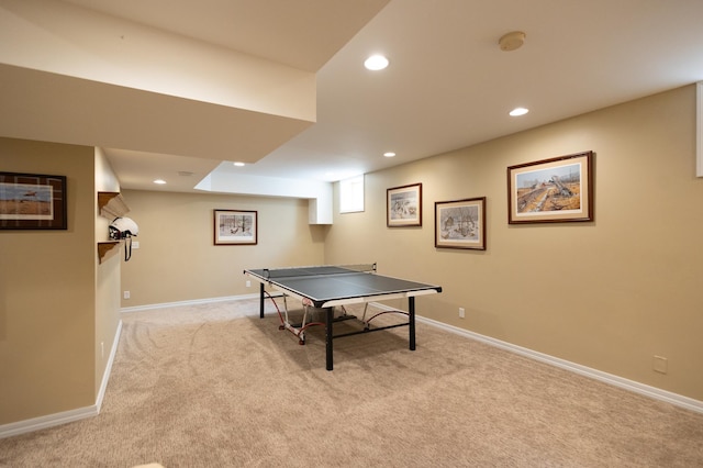 9 Larkspur Ln, North Oaks, MN 55127 - photo 23