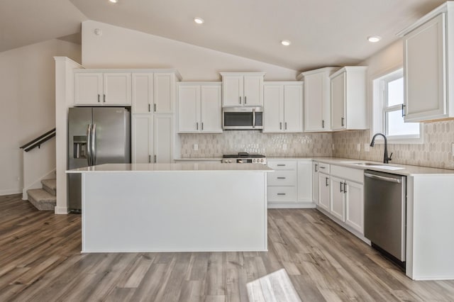 7615 108th St S, Cottage Grove, MN 55016 - photo 2