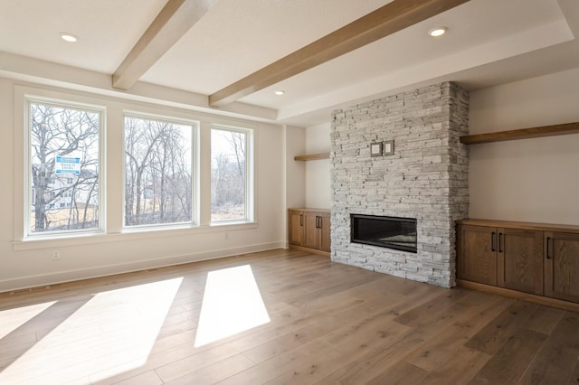 20125 63rd Ave, Corcoran, MN 55340 - photo 5