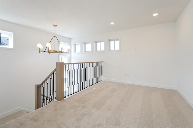 20125 63rd Ave, Corcoran, MN 55340 - photo 8