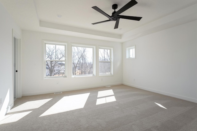 20125 63rd Ave, Corcoran, MN 55340 - photo 9