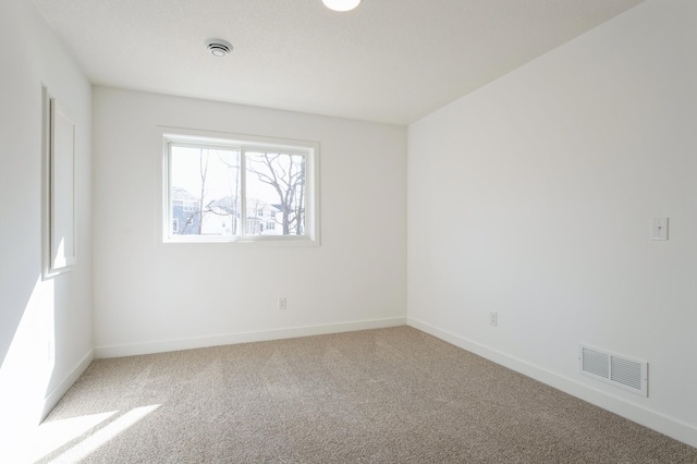 20125 63rd Ave, Corcoran, MN 55340 - photo 15