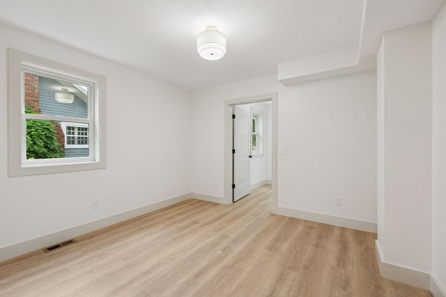 604 Morgan Ave S, Minneapolis, MN 55405 - photo 16