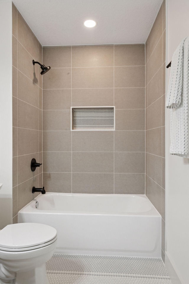 604 Morgan Ave S, Minneapolis, MN 55405 - photo 19