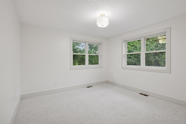604 Morgan Ave S, Minneapolis, MN 55405 - photo 25