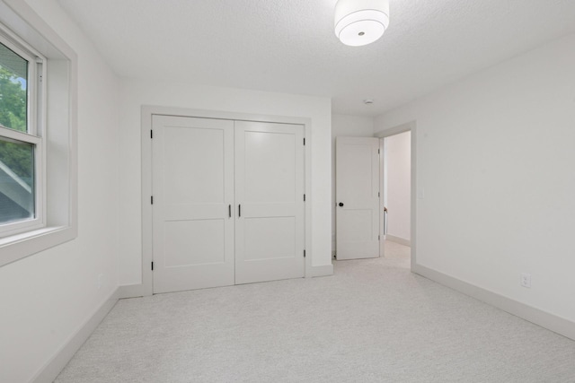 604 Morgan Ave S, Minneapolis, MN 55405 - photo 26