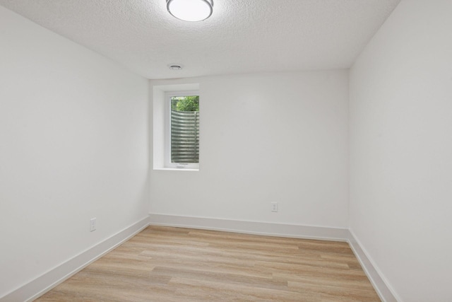 604 Morgan Ave S, Minneapolis, MN 55405 - photo 35