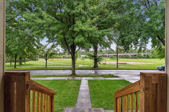 604 Morgan Ave S, Minneapolis, MN 55405 - photo 3
