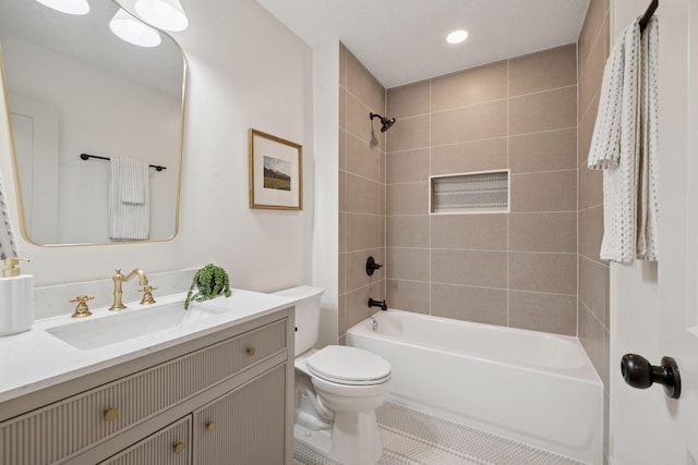 604 Morgan Ave S, Minneapolis, MN 55405 - photo 18