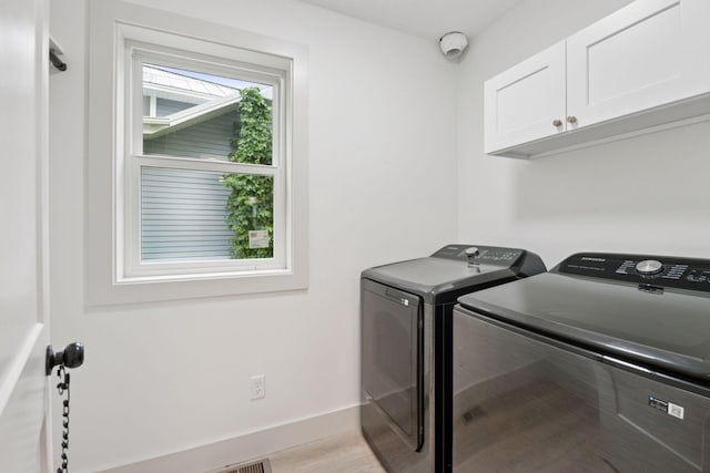 604 Morgan Ave S, Minneapolis, MN 55405 - photo 20