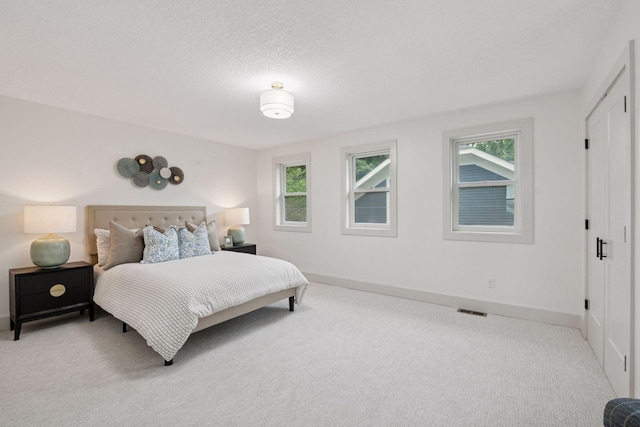 604 Morgan Ave S, Minneapolis, MN 55405 - photo 21